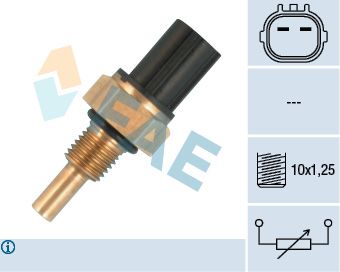 33455-fae20200214-23933-1g6keu6_original