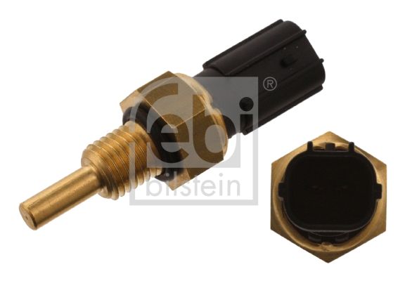 32377-febi20200219-18627-1wlouvz_original