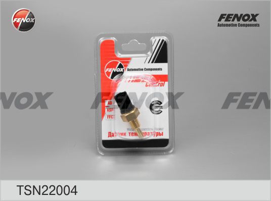 Tsn22004-fenox20200214-23933-1ixshox_original