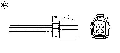 0045-ngk20200214-23933-5equpr_original