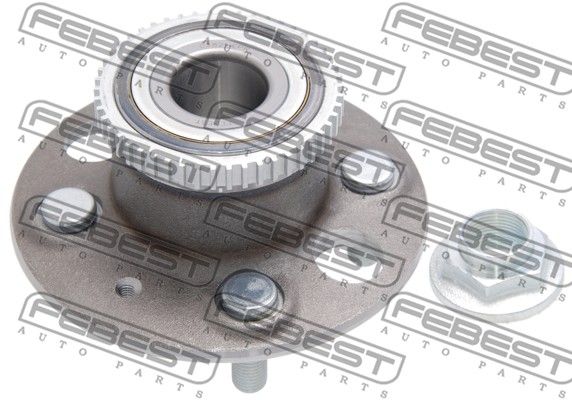0382epr-febest20200214-23933-sxhn6r_original