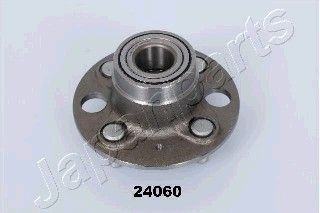 Kk24060-japanparts20200214-23933-1sz87f5_original