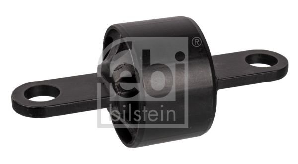 106425-febi20200214-23933-1t8znzw_original
