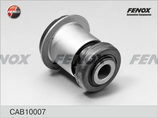 Cab10007-fenox20200214-23933-h6q6rf_original