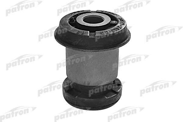 Pse10186-patron20200214-23933-hzzaz1_original