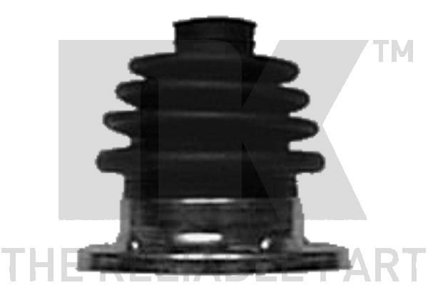 524710-nk20200214-23933-1t5vgda_original