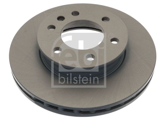 27698-febi20200214-23933-1rofmsd_original