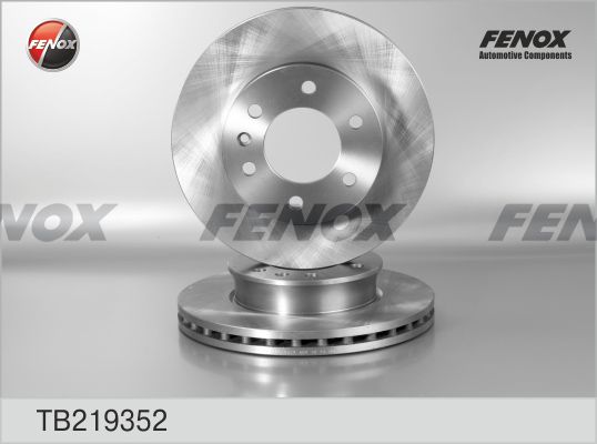 Tb219352-fenox20200214-23933-vgozm4_original