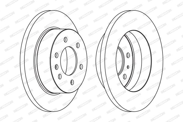 Fcr311a-ferodo20200214-23933-cr5qbf_original