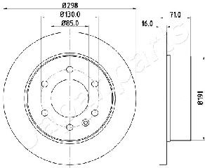 Dp0527-japanparts20200214-23933-1r46nq5_original