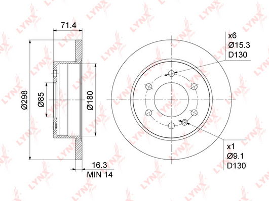 Bn1077-lynxauto20200214-23933-x5riar_original