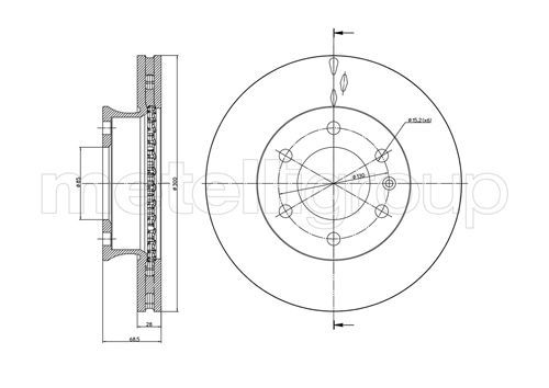 230881-metelli20200214-23933-6i9fez_original