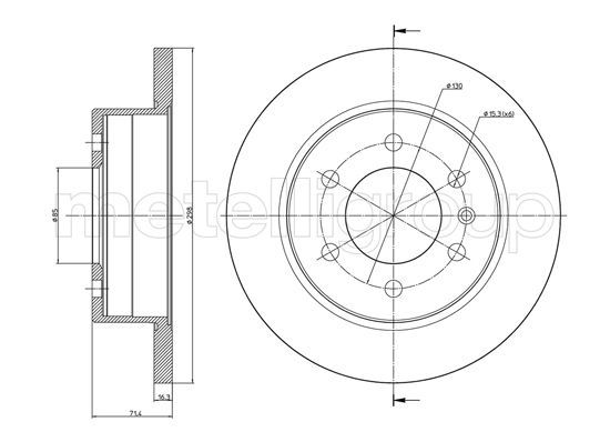230936-metelli20200214-23933-lkd0q4_original