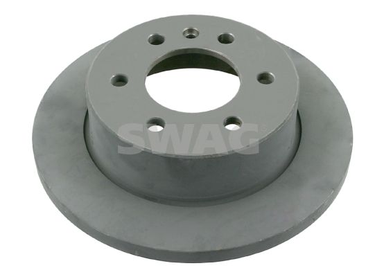 10927699-swag20200214-23933-8bmzae_original