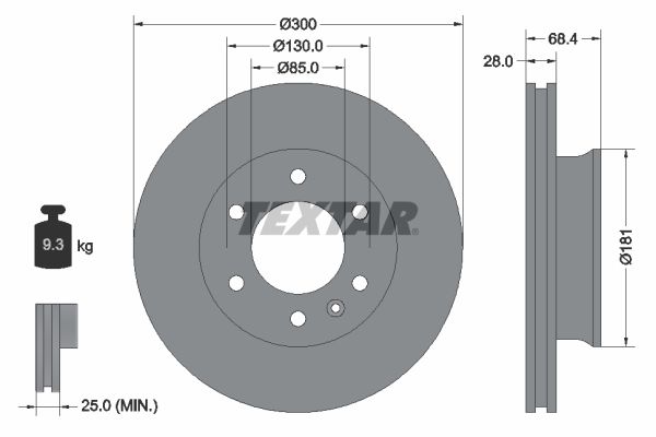 93143203-textar20200214-23933-1fx7jza_original