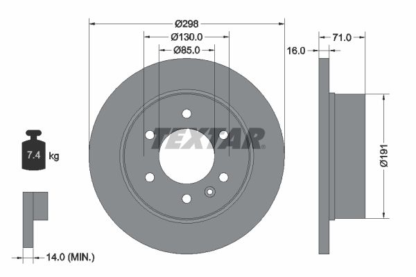 93143303-textar20200214-23933-1y4suta_original