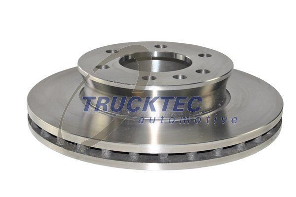 0235194-trucktec20200214-23933-xkp944_original