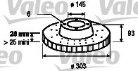 187146-valeo20200214-23933-bw899l_original