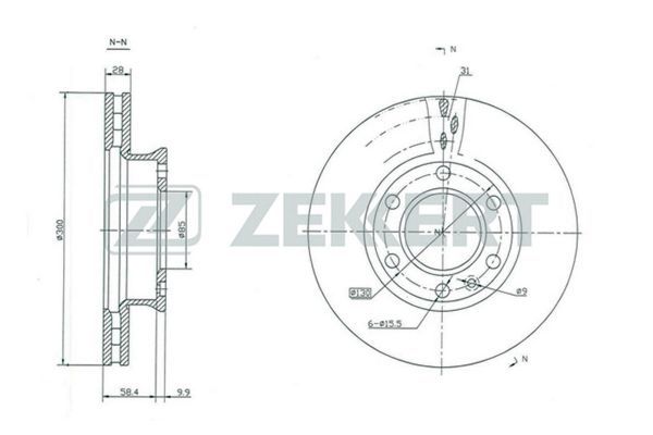 Bs5256-zekkert20200214-23933-42nqrz_original
