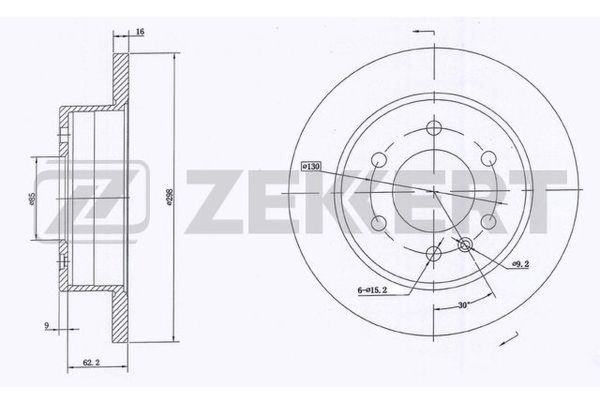 Bs5599-zekkert20200214-23933-1p33t90_original