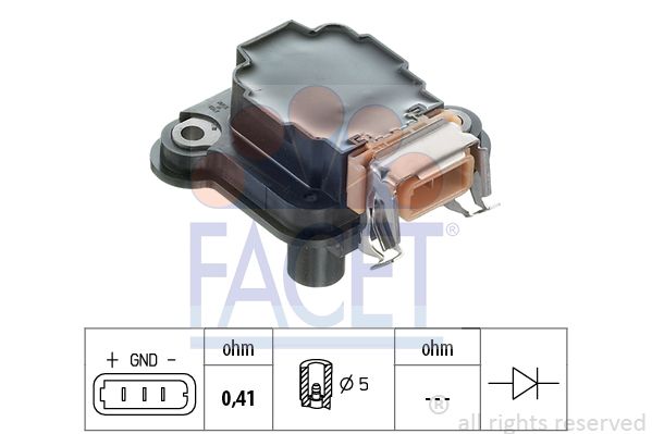 96254s-facet20200216-1300-1tg3kzb_original