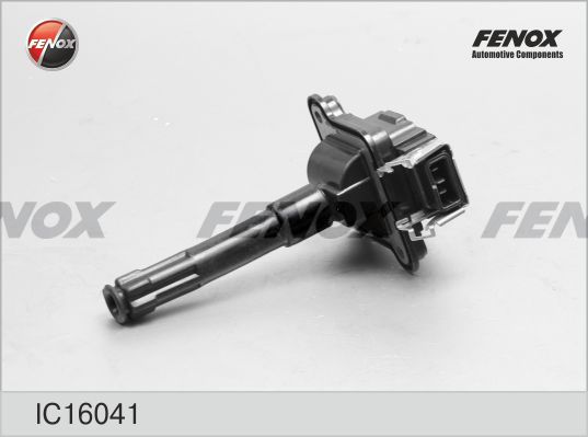 Ic16041-fenox20200216-1300-14qaga6_original