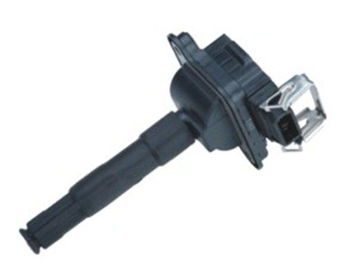 060717063012-magneti-marelli20200216-1300-rtt26s_original