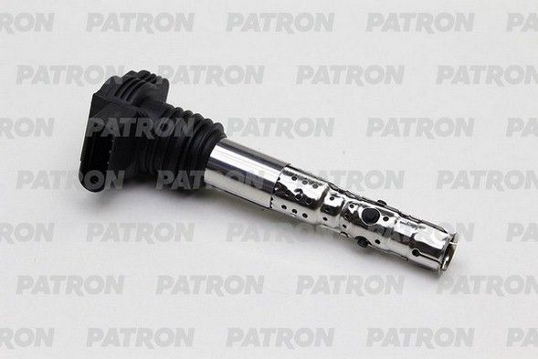 Pci1005kor-patron20200216-1300-14r20jq_original