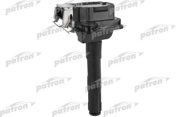 Pci1024-patron20200216-1300-1lr4mpt_original