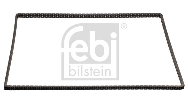40777-febi20200214-23933-1ik4twk_original