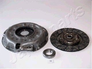 Kf184-japanparts20200214-23933-1o1fdpo_original