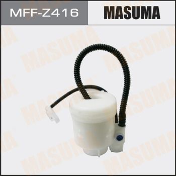 Mffz416-masuma20200214-23933-18q2sjs_original
