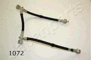Tf1072-japanparts20200214-23933-1i8frej_original
