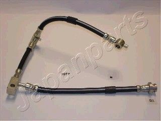 Tf1077-japanparts20200214-23933-y52j8s_original