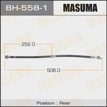 Bh5581-masuma20200214-23933-1qy11hw_original