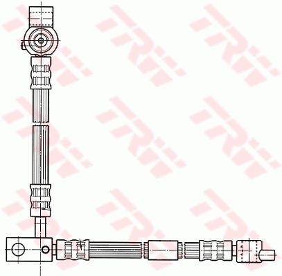 Phd541-trw-lucas20200214-23933-1s026lq_original