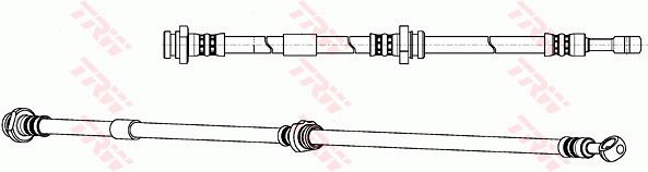 Phd968-trw-lucas20200214-23933-1kdthh8_original