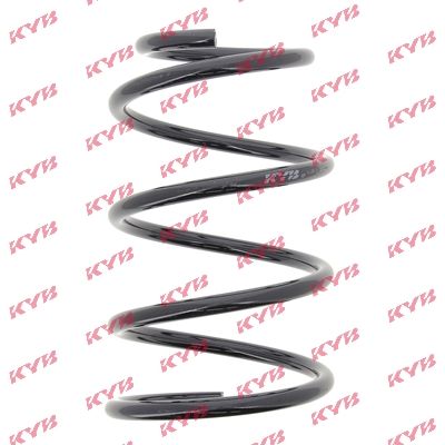 Rc2849-kyb20200226-21044-c96yzy_original