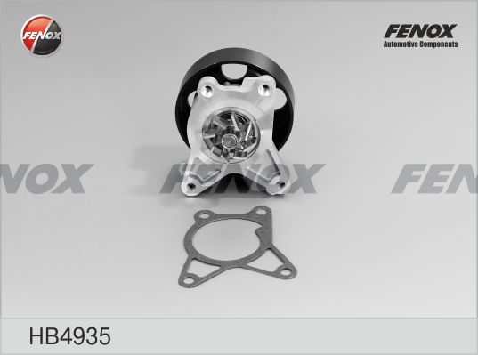 Hb4935-fenox20200214-23933-1n6uunj_original