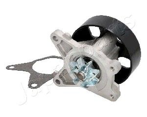 Pq140-japanparts20200214-23933-1nyf5pk_original
