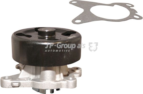 4014101300-jp-group20200214-23933-17mt56k_original