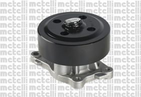 241183-metelli20200214-23933-16r1619_original
