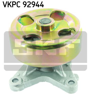 Vkpc92944-skf20200214-23933-19tvo7j_original