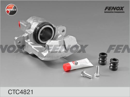 Ctc4821-fenox20200214-23933-1np0ieo_original