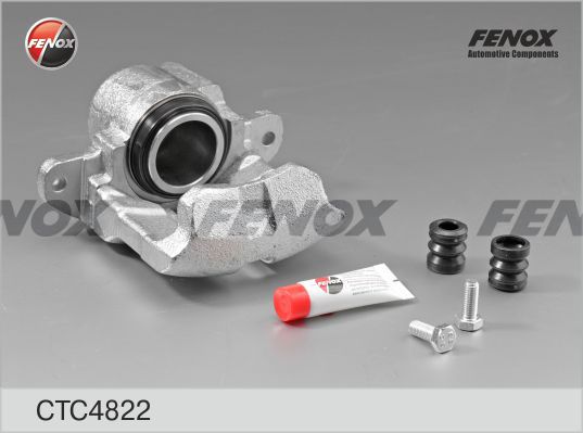 Ctc4822-fenox20200214-23933-1pu8u6v_original
