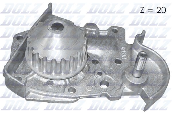 R135-dolz20200226-14760-2jz92h_original