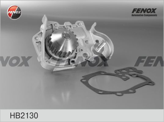 Hb2130-fenox20200226-14760-105z3il_original
