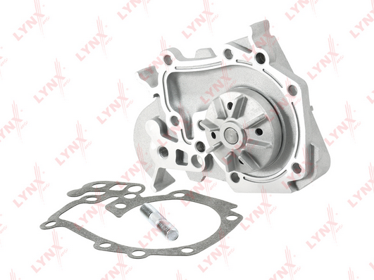 Cw0017-lynxauto20200214-32297-17qjwm3_original