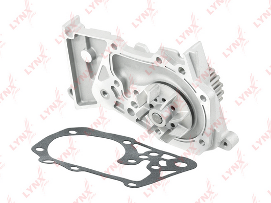 Cw0075-lynxauto20200214-32297-raev48_original