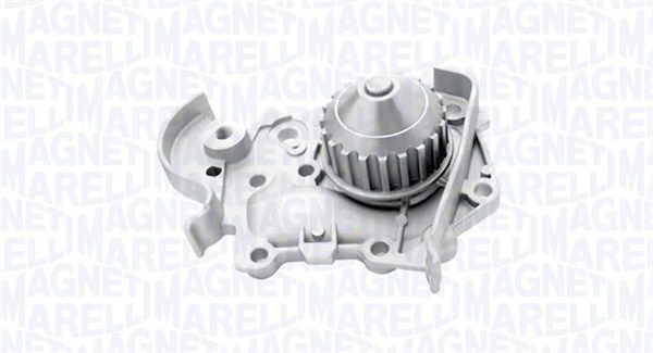 352316170961-magneti-marelli20200226-14760-c9o0pw_original